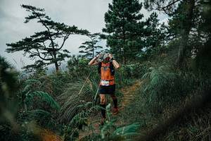 BIB: 
                            <button type="button" onclick="openModal(25259613)" class="btn btn-primary btn-sm float-right btn-popup" data-toggle="modal" data-target=".modal-high-quality">
                        <i class="fas fa-shopping-cart"></i> Add to Cart
                    </button>
                                            <button type="button" onclick="isThisMe(25259613, true)" class="btn btn-success btn-sm float-right btn-popup btn-isme hidden" data-toggle="tooltip" data-placement="bottom" title="นี่คือรูปของคุณใช่ไหม คลิกที่นี่เพื่อเอาเข้าอัลบั้ม">
                        <i class="fas fa-plus"></i> Add to album
                    </button>
                    <button type="button" onclick="isThisMe(25259613, false)" class="btn btn-warning btn-sm float-right btn-popup btn-isnotme hidden">
                        <i class="fas fa-ban"></i> Remove from album
                    </button>